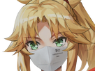 https://image.noelshack.com/fichiers/2020/19/5/1588974111-mordred-covid-2.png