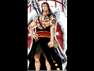 https://image.noelshack.com/fichiers/2020/19/6/1588977788-senki.png