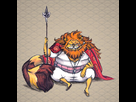 https://image.noelshack.com/fichiers/2020/19/6/1588979899-nekomamushi-by-silverbloodwolf98-dd0eytg-fullview.jpg