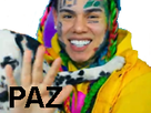 https://image.noelshack.com/fichiers/2020/19/6/1588986694-6ix9inechienpaz.png