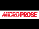 https://image.noelshack.com/fichiers/2020/19/6/1588993686-microprose-svg.png