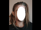 https://image.noelshack.com/fichiers/2020/19/6/1589006222-jvc2.png