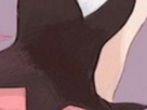 https://image.noelshack.com/fichiers/2020/19/6/1589010650-11-unl1vhkz.png