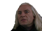 https://image.noelshack.com/fichiers/2020/19/6/1589010982-aegon-targaryen-enerve.png