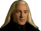https://image.noelshack.com/fichiers/2020/19/6/1589010982-aegon-targaryen.jpg