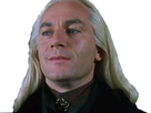 https://image.noelshack.com/fichiers/2020/19/6/1589011425-aegon-targaryen-souriant.jpeg