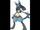 https://image.noelshack.com/fichiers/2020/19/6/1589013571-250px-lucario-dp.png