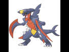 https://image.noelshack.com/fichiers/2020/19/6/1589013583-mega-carchacrok.png