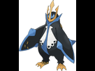https://image.noelshack.com/fichiers/2020/19/6/1589013592-250px-pingoleon-dp.png