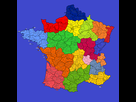 https://image.noelshack.com/fichiers/2020/19/6/1589021974-carte-de-france-correction.png