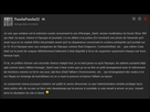 https://www.noelshack.com/2020-19-6-1589026105-sans-titre-1.png