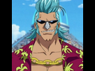 https://image.noelshack.com/fichiers/2020/19/6/1589032569-franky-1818.jpg