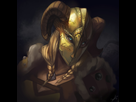 https://image.noelshack.com/fichiers/2020/19/6/1589044045-mangifique-valkyrie.jpg