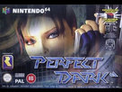 https://image.noelshack.com/fichiers/2020/19/6/1589049629-perfectdark-n64-jaquette-001-e8449.jpg