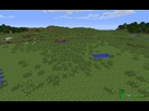 https://image.noelshack.com/fichiers/2020/19/7/1589062100-plains-08.jpg