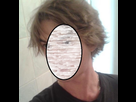 https://image.noelshack.com/fichiers/2020/19/7/1589062624-jvc5.jpg