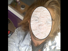 https://image.noelshack.com/fichiers/2020/19/7/1589062737-jvc7.jpg