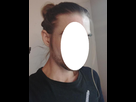 https://image.noelshack.com/fichiers/2020/19/7/1589062826-jvc1.png