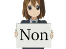 https://image.noelshack.com/fichiers/2020/19/7/1589064067-1532502164-1532499112-65.png