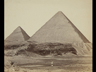 https://image.noelshack.com/fichiers/2020/19/7/1589066858-csm-lempertz-1058-1-photography-james-robertson-felice-beato-pyramids-of-gizeh-egypt-0e6caed157.jpg