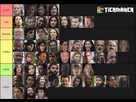 https://www.noelshack.com/2020-19-7-1589067626-tierlist-twd.jpg