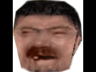 https://image.noelshack.com/fichiers/2020/19/7/1589072281-tannutas.png