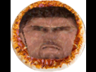 https://image.noelshack.com/fichiers/2020/19/7/1589072483-pizzhuh.png