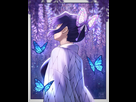 https://image.noelshack.com/fichiers/2020/19/7/1589072580-kochou-shinobu-kimetsu-no-yaiba-drawn-by-yuko666-56b5815b19cf3f077b65247dc49708b6.jpg