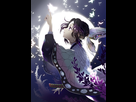 https://image.noelshack.com/fichiers/2020/19/7/1589072583-kochou-shinobu-kimetsu-no-yaiba-drawn-by-kibi-kibi-ibik-549b0f1119e30cc73034b4c3bd90378b.jpg