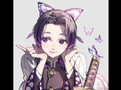https://image.noelshack.com/fichiers/2020/19/7/1589072583-kochou-shinobu-kimetsu-no-yaiba-drawn-by-tennohi-50b3908a7b1ba69b9290632a1eb03d9f.jpg