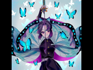 https://image.noelshack.com/fichiers/2020/19/7/1589072591-kochou-shinobu-kimetsu-no-yaiba-drawn-by-yaya-chan-92dcd789983e7ef24ebccbc39d4a586b.jpg