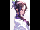 https://image.noelshack.com/fichiers/2020/19/7/1589072629-kochou-shinobu-kimetsu-no-yaiba-drawn-by-misumi-macaroni-5c00357359befd1f95473c76b25fd7f3.jpg