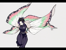 https://image.noelshack.com/fichiers/2020/19/7/1589072642-kochou-shinobu-kimetsu-no-yaiba-drawn-by-douwo-mkd-3e8663d55845d4e4894f1093e3705d94.jpg
