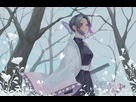 https://image.noelshack.com/fichiers/2020/19/7/1589072673-kochou-shinobu-kimetsu-no-yaiba-drawn-by-gatorix-69ff5b85e781e296d6582c78b3c01c01.jpg