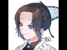https://image.noelshack.com/fichiers/2020/19/7/1589072673-kochou-shinobu-kimetsu-no-yaiba-drawn-by-kokemaru-12tama02-a9b9526c30c4acffe606682b8567275f.jpg