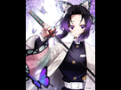https://image.noelshack.com/fichiers/2020/19/7/1589072809-kochou-shinobu-kimetsu-no-yaiba-drawn-by-ankkoyom-24f0f5b74a7c9fbf39cd49db98b9dca2-min.jpg