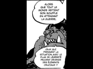 https://image.noelshack.com/fichiers/2020/19/7/1589074553-zebi-sale-porc.png