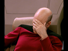 https://image.noelshack.com/fichiers/2020/19/7/1589075771-picard-facepalm.jpg