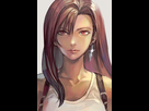 https://image.noelshack.com/fichiers/2020/19/7/1589077326-tifa-lockhart.jpg