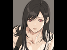 https://image.noelshack.com/fichiers/2020/19/7/1589077326-tifa.jpg