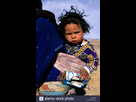 https://image.noelshack.com/minis/2020/19/7/1589101375-enfant-berbere-au-maroc-bcntxe.png
