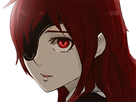 https://image.noelshack.com/fichiers/2020/19/7/1589110939-sticker-hwa-ryun.png