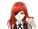 https://image.noelshack.com/fichiers/2020/19/7/1589111364-sticker-hwa-ryun-2.png