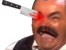 https://www.noelshack.com/2020-19-7-1589113935-1494341337-risitas-couteau1-ingenieurjvc.png