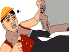 https://image.noelshack.com/fichiers/2020/19/7/1589118484-1589101728138.png