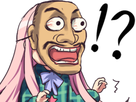 https://image.noelshack.com/fichiers/2020/19/7/1589118561-img-20200510-154214.png