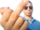https://image.noelshack.com/fichiers/2020/19/7/1589121365-adefuk.png