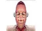 https://image.noelshack.com/fichiers/2020/19/7/1589122843-lekheyfidele-larry.jpg