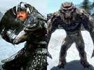 https://image.noelshack.com/fichiers/2020/19/7/1589122850-issou-yeti.jpg