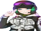 https://image.noelshack.com/fichiers/2020/19/7/1589126251-1589124759-ela1-1.png